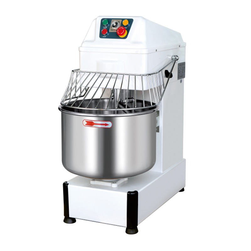 HS-30 SPIRAL MIXER 40 KG