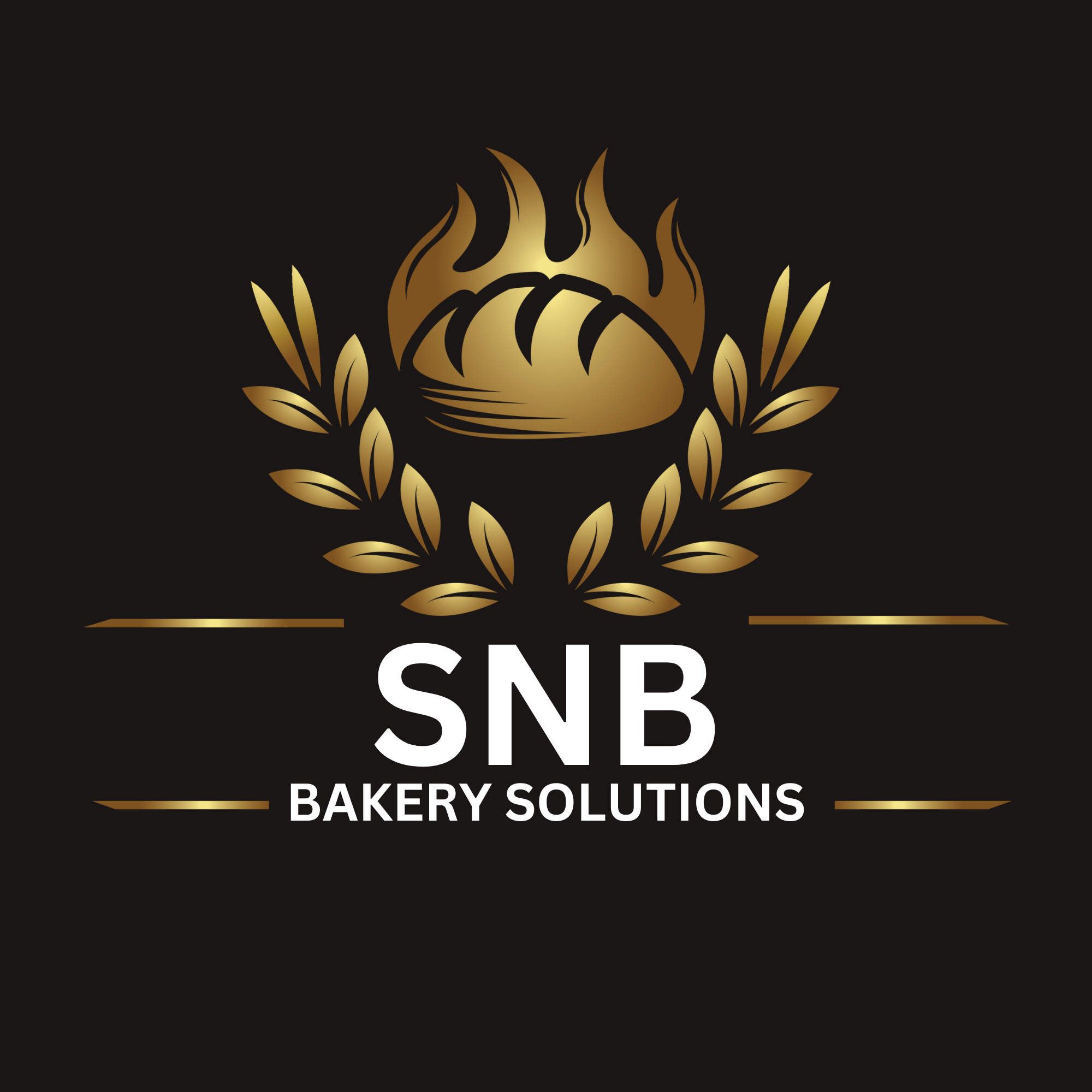 Bakery Machines, Bakery Ovens, Mixer and Pastry Counters-SNB