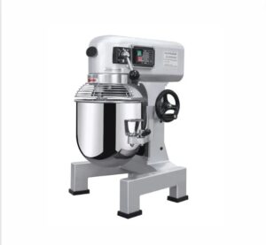 Planetary mixer ., bakery equipment maintenance ,